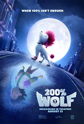欧美日韩中文在线